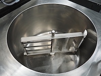 Spako - afbeelding 3 van  7