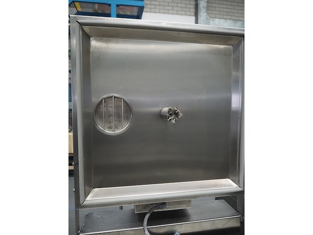 Spako - afbeelding 4 van  7