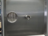 Spako - afbeelding 4 van  7