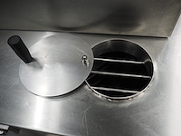 Spako - afbeelding 5 van  7