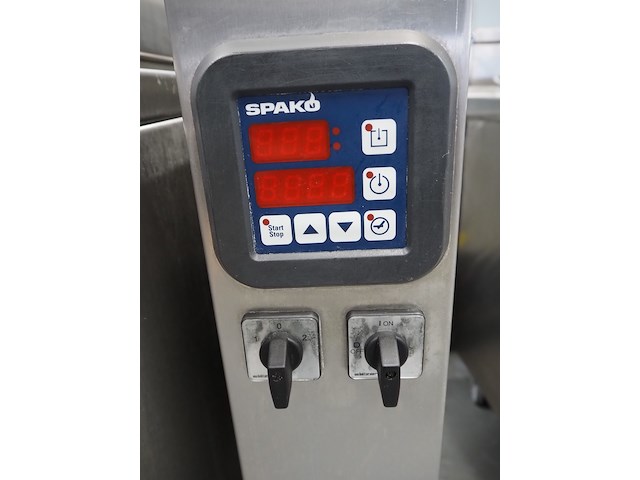 Spako - afbeelding 6 van  7