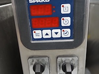 Spako - afbeelding 6 van  7