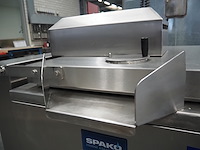 Spako - afbeelding 7 van  7