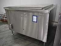 Spako - afbeelding 1 van  8