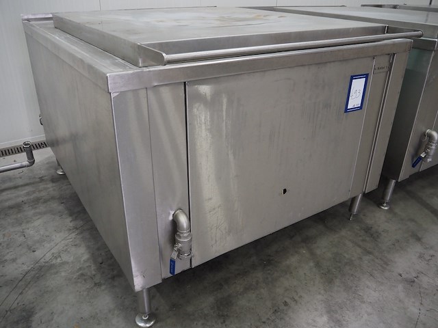 Spako - afbeelding 2 van  8