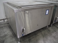 Spako - afbeelding 2 van  8