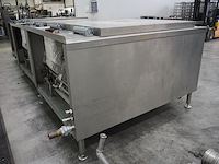 Spako - afbeelding 3 van  8