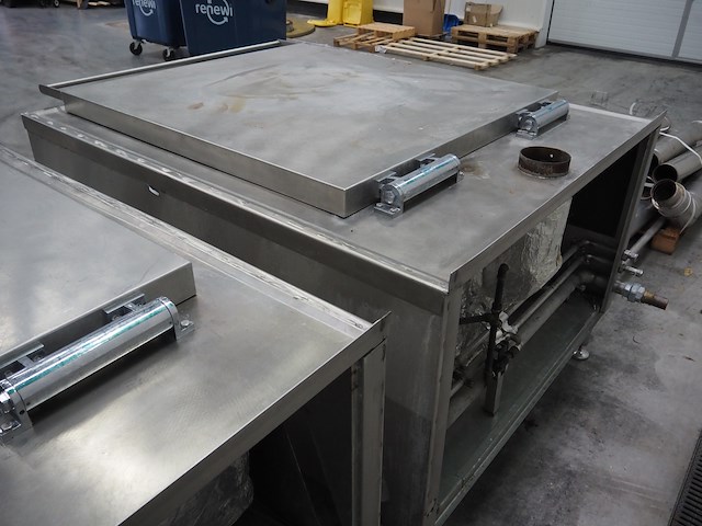 Spako - afbeelding 4 van  8