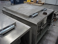 Spako - afbeelding 4 van  8