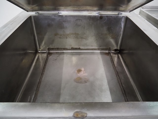 Spako - afbeelding 5 van  8