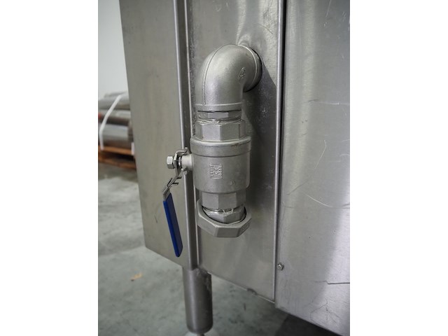 Spako - afbeelding 6 van  8