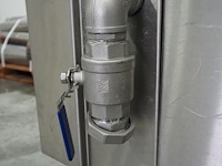 Spako - afbeelding 6 van  8