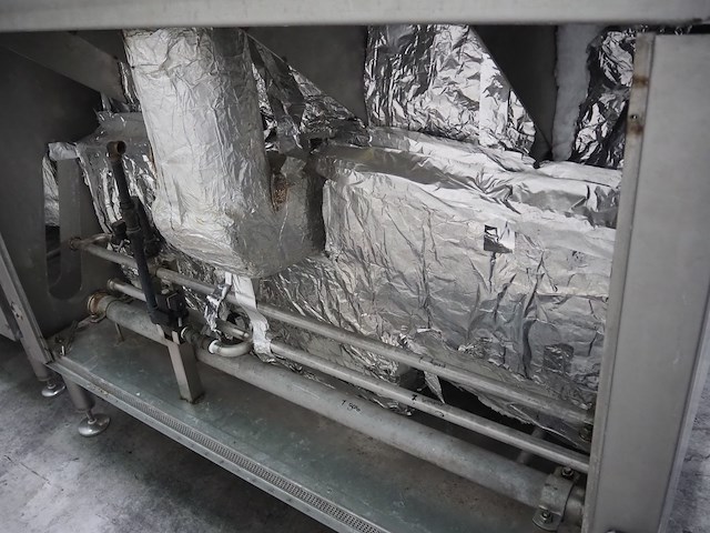 Spako - afbeelding 7 van  8