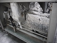 Spako - afbeelding 7 van  8