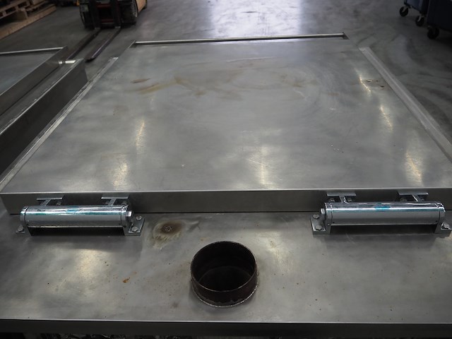 Spako - afbeelding 8 van  8