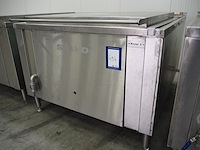 Spako - afbeelding 1 van  7