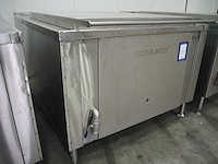 Spako - afbeelding 2 van  7