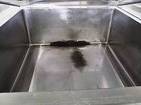 Spako - afbeelding 3 van  7