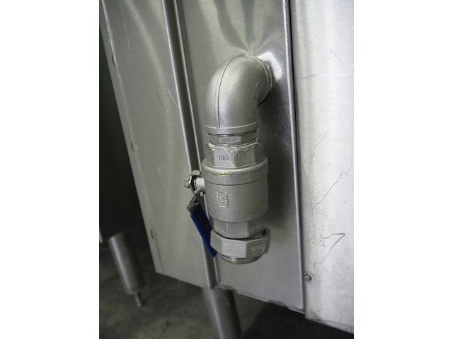 Spako - afbeelding 4 van  7