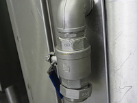 Spako - afbeelding 4 van  7