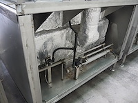 Spako - afbeelding 5 van  7