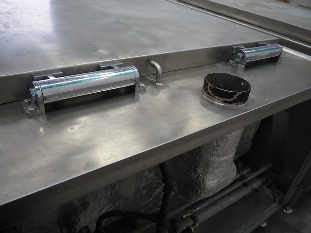 Spako - afbeelding 6 van  7