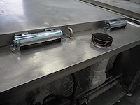 Spako - afbeelding 6 van  7