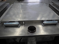 Spako - afbeelding 7 van  7