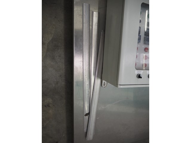 Spako - afbeelding 2 van  14