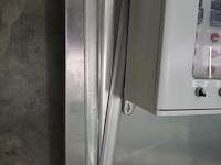 Spako - afbeelding 2 van  14