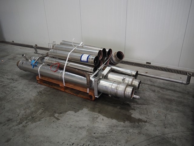 Spako - afbeelding 3 van  14