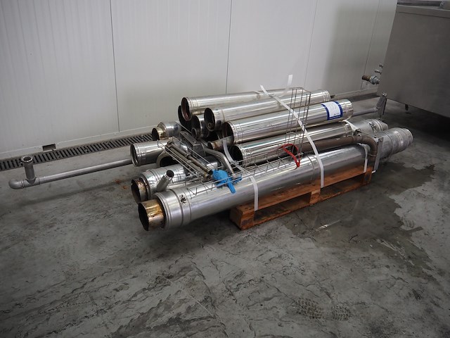 Spako - afbeelding 4 van  14