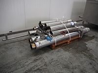 Spako - afbeelding 4 van  14