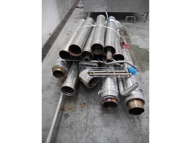 Spako - afbeelding 5 van  14