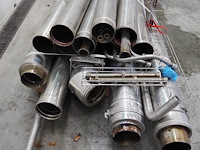 Spako - afbeelding 5 van  14