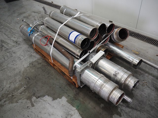 Spako - afbeelding 6 van  14