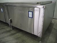 Spako - afbeelding 1 van  14