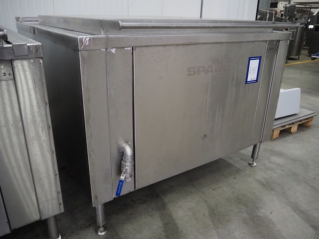 Spako - afbeelding 7 van  14