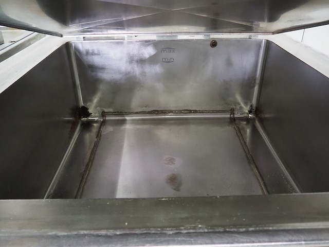 Spako - afbeelding 8 van  14