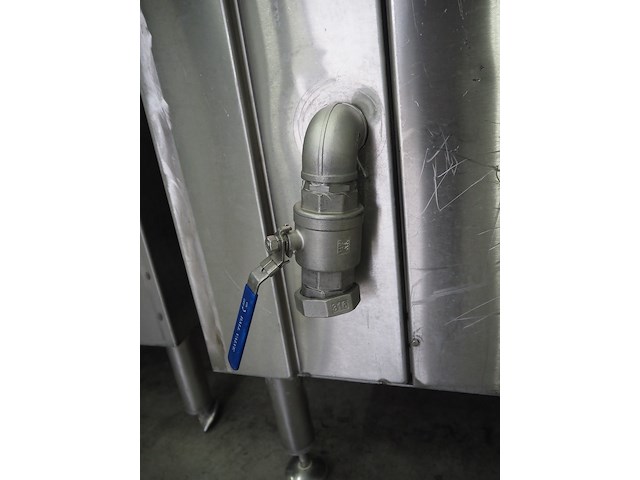 Spako - afbeelding 9 van  14