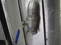 Spako - afbeelding 9 van  14