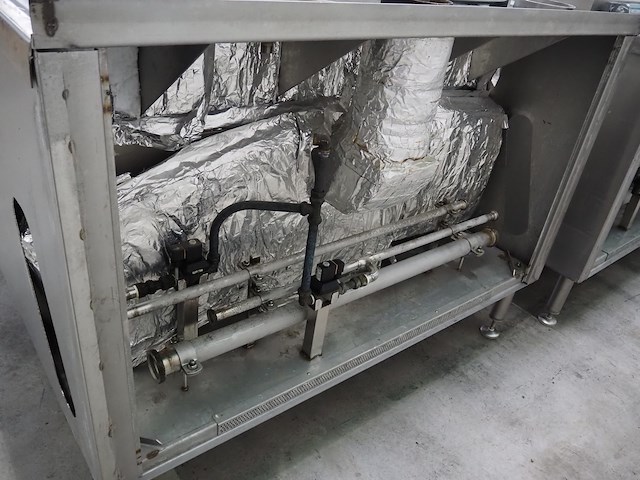 Spako - afbeelding 10 van  14