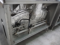 Spako - afbeelding 10 van  14