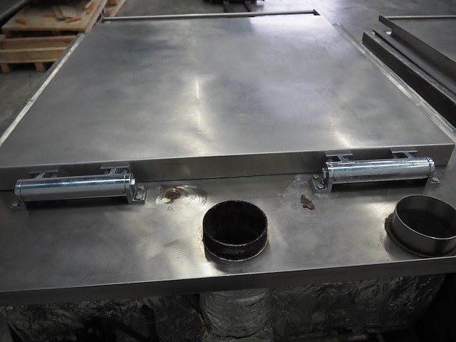 Spako - afbeelding 11 van  14