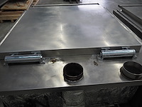 Spako - afbeelding 11 van  14