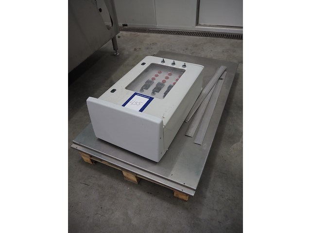 Spako - afbeelding 12 van  14