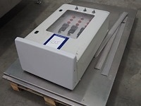 Spako - afbeelding 12 van  14