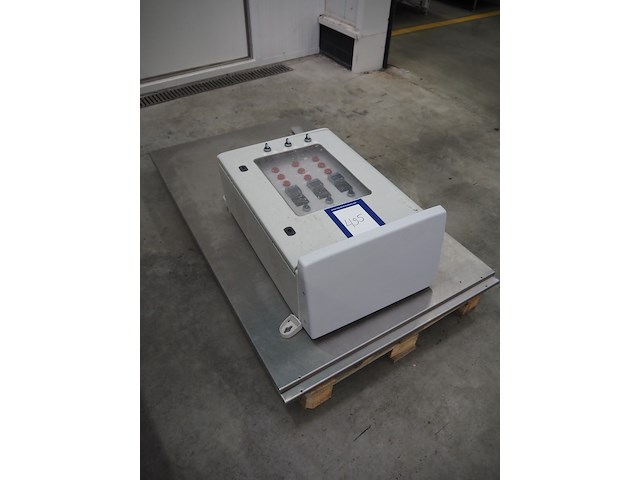 Spako - afbeelding 13 van  14