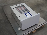 Spako - afbeelding 13 van  14