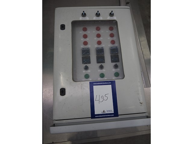 Spako - afbeelding 14 van  14